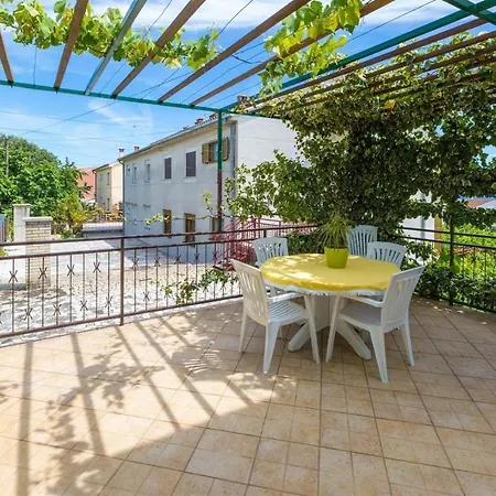 Dragiza Apartment Crikvenica Room photo